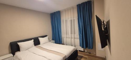 Bistrita Apartment | Apartament Sofia