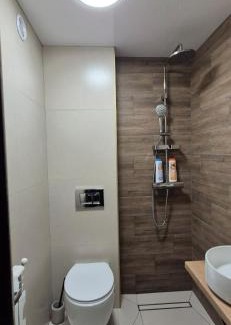 Bistrita Apartment | Apartament Sofia
