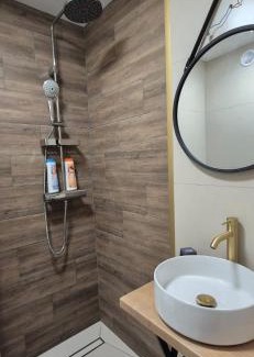Bistrita Apartment | Apartament Sofia