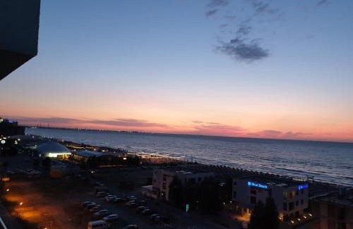 Constanta Apartment | .apartament Sunshine Mamaia Summerland