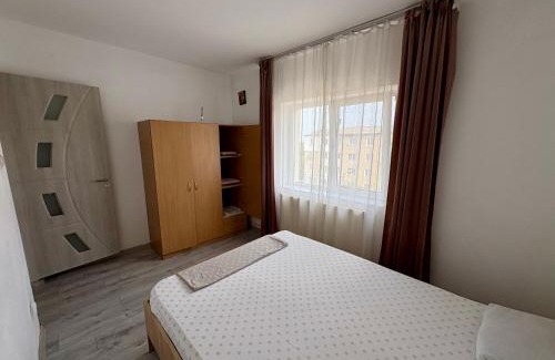 Targoviste Apartment | Apartament Târgoviște în regim hotelier cu 2 camere