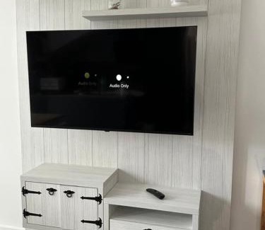 Floresti Apartment | Apartament Tautiului