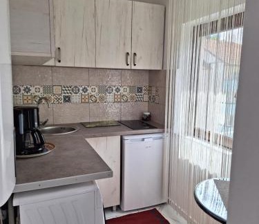 Baile Herculane Apartment | Apartament TIMEEA Baile Herculane