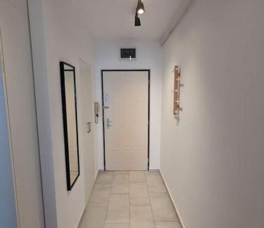 Cluj-Napoca Apartment | Apartament Titulescu