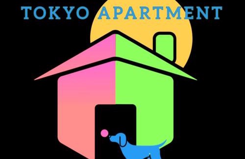 Sector 3 Apartment | Apartament Tokyo