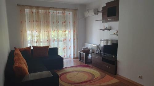 Sector 3 Apartment | Apartament Tokyo