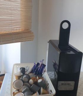 Sector 3 Apartment | Apartament Tokyo