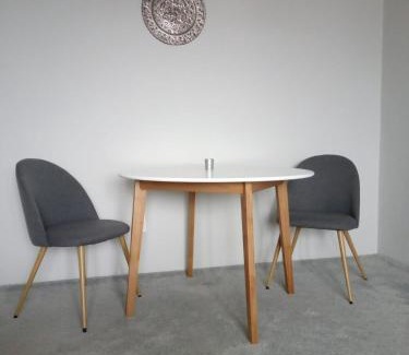 Piatra Neamt Apartment | Apartament Ultracentral