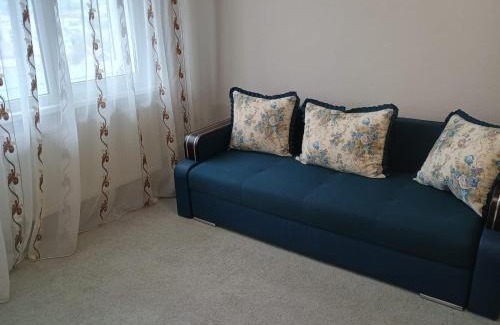 Piatra Neamt Apartment | Apartament Ultracentral