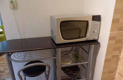 Bucharest City-Centre Apartment | Apartament, Ultracentral, Piata Victoriei