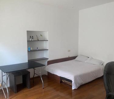 Cluj-Napoca City Centre Apartment | Apartament Ultracentral cu o camera
