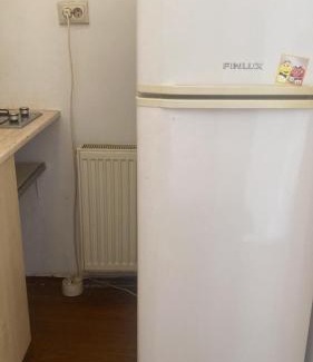 Cluj-Napoca City Centre Apartment | Apartament Ultracentral cu o camera