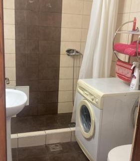 Cluj-Napoca City Centre Apartment | Apartament Ultracentral cu o camera