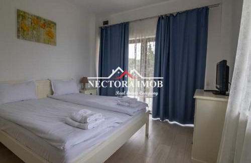 Baile Unu Mai Apartment | Apartamente 9 Mihaela