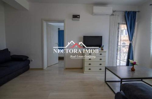 Baile Unu Mai Apartment | Apartamente 9 Mihaela
