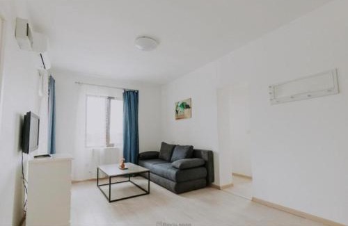 Baile Unu Mai Apartment | Apartamente 9 Mihaela