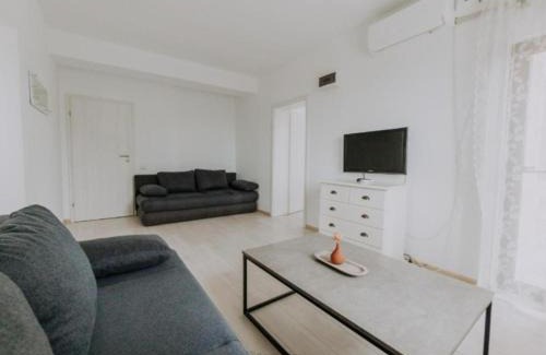Baile Unu Mai Apartment | Apartamente 9 Mihaela