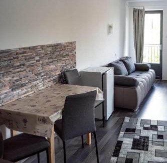 Praid Apartment | Apartamente Ambrus Praid