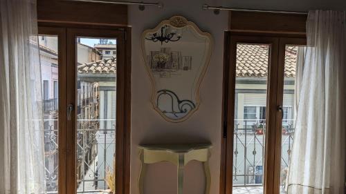 Estella Apartment | Apartamento Ábside de San Juan III