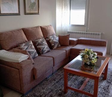 Combarro Apartment | Apartamento 1 en Combarro , próximo a Sanxenxo