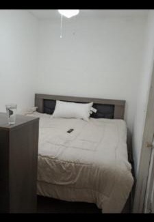 Juarez Municipality Apartment | Apartamento 10 min consulado