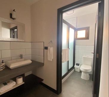 Quetzaltenango Apartment | Apartamento #12 Portal de Occidente