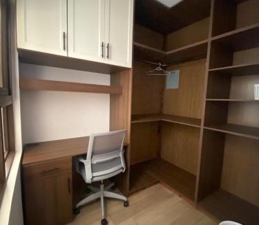 Quetzaltenango Apartment | Apartamento #12 Portal de Occidente