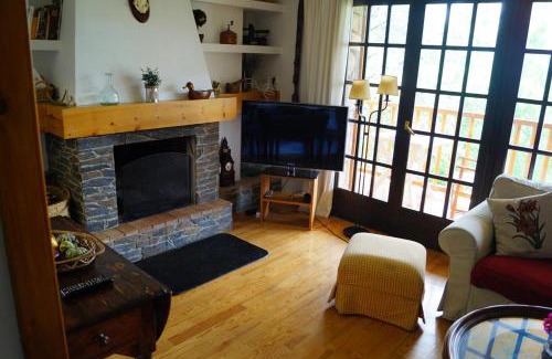 Llivia Apartment | Apartamento 3 habitaciones en Llivia