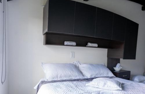 Rionegro Apartment | Apartamento a 15 minutos Aeropuerto y Rionegro