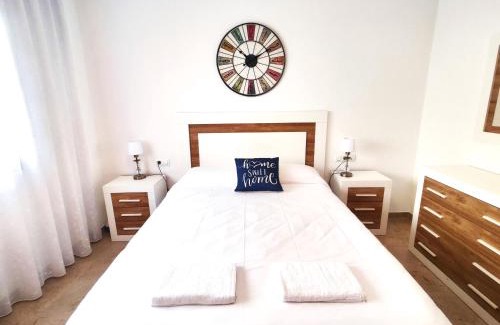 Palamos Apartment | Apartamento a 150m de la playa