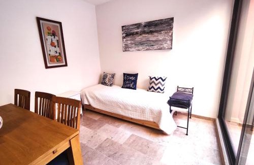 Palamos Apartment | Apartamento a 150m de la playa