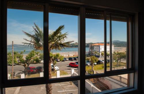 Mino Apartment | Apartamento A pie de Playa