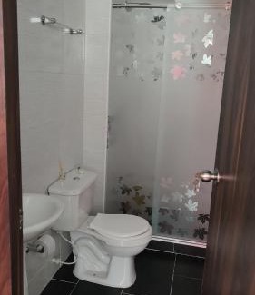 Ibague Apartment | Apartamento Aboleda Campestre