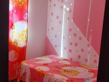 Ibague Apartment | Apartamento Aboleda Campestre