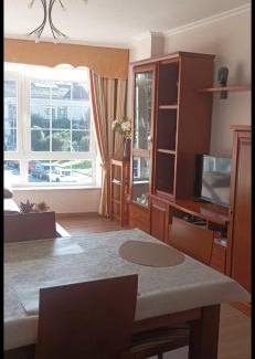 Cee Apartment | Apartamento Abrente