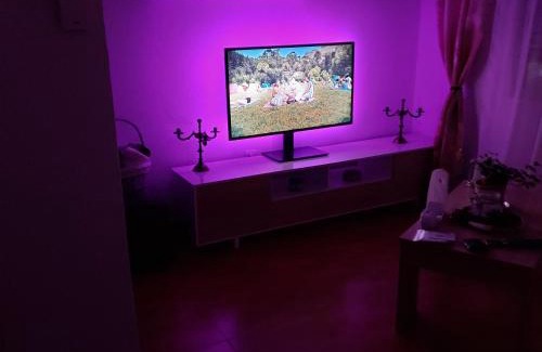 Distrito Sur Apartment | Apartamento acogedor Córdoba