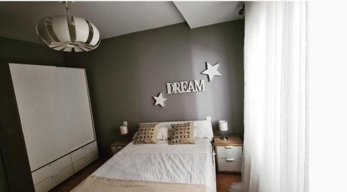Zamora Apartment | Apartamento acogedor en el centro de Zamora