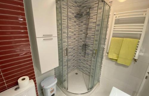 Logrono Apartment | Apartamento acogedor en Logroño