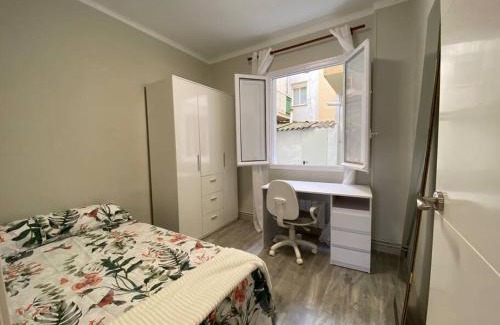 Logrono Apartment | Apartamento acogedor en Logroño