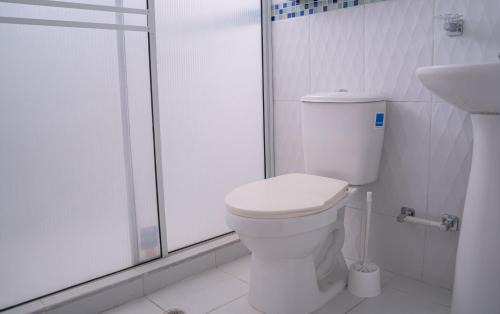 Valledupar Apartment | APARTAMENTO - AIRE ACONDICIONADO