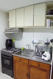 Barranquilla Apartment | Apartamento al norte de Barranquilla