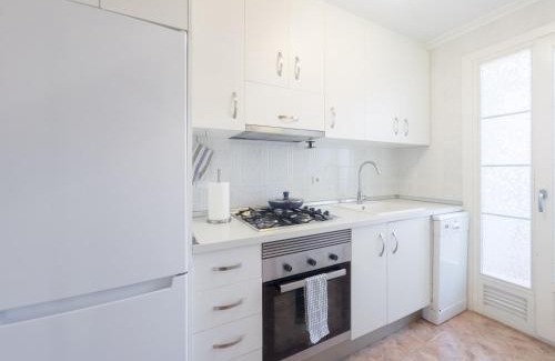 Los Alcazares Apartment | Apartamento Almyra Los Narejos