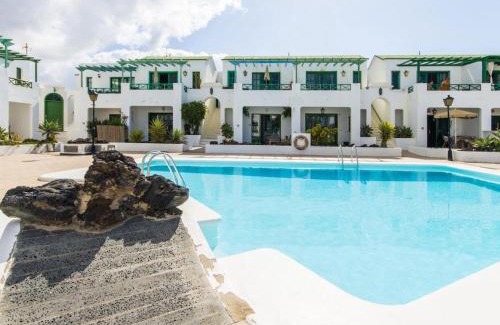 Matagorda Apartment | Apartamento Altamira Beach