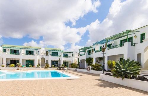 Matagorda Apartment | Apartamento Altamira Beach