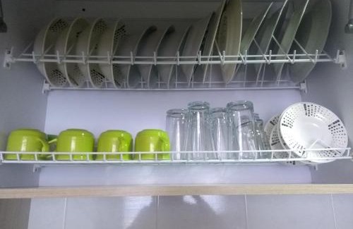 San Jose de Cucuta Apartment | Apartamento Amoblado Cucuta
