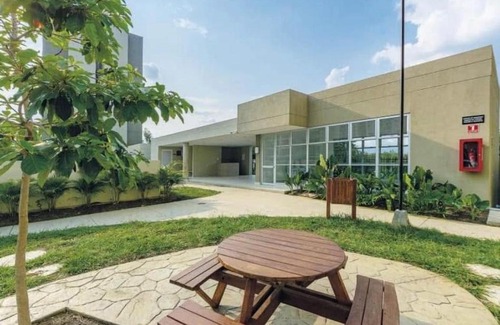 Cali Apartment | Apartamento Amoblado en Sur de Cali