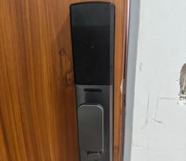Ocana Apartment | Apartamento amoblado montelagos