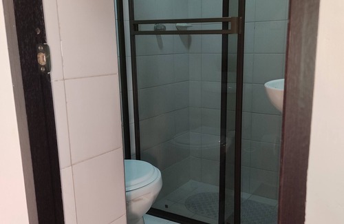 Kennedy Apartment | Apartamento Amoblado Nuevo - Villa Alsacia