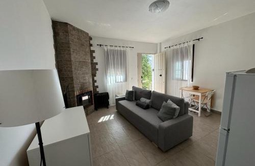 Benaocaz Apartment | apartamento arroyo