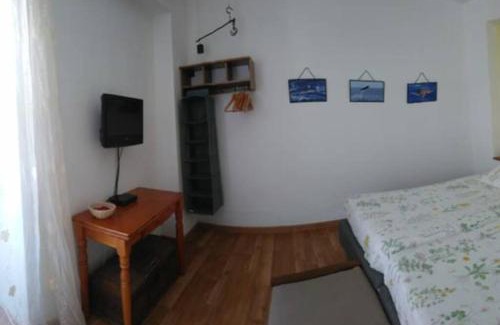 La Calera Apartment | Apartamento Askanova
